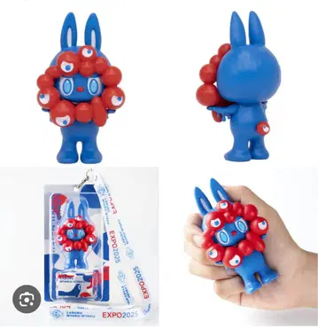 러브부 미야쿠미야쿠