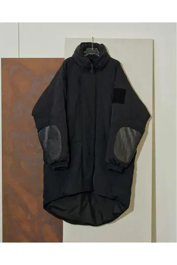 새상품 TODAYFUL Monster down coat