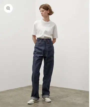 ANATOMICA 618 MARILYN 1 사이즈 23