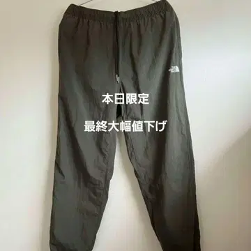 THE NORTH FACE 버서타일 팬츠