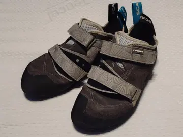 SCARPA ORIGIN 클라이밍 신발 (사이즈 44)