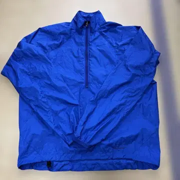 파타고니아 헬리움 자켓