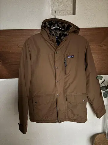 새상품급 파타고니아 인노 자켓 XL