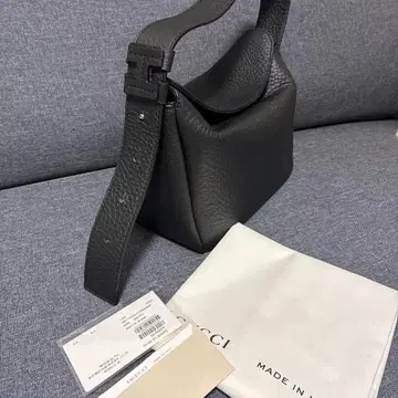 이아쿠치 노타 ALCE