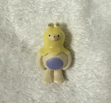boiboi 피규어 스위츠곰 미츠로