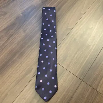 폴스미스 넥타이