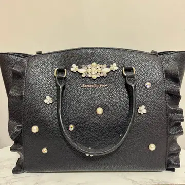 사만사 베가 비쥬 플래터 대