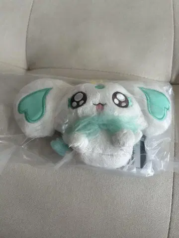 프리큐어 제일복권 포룬