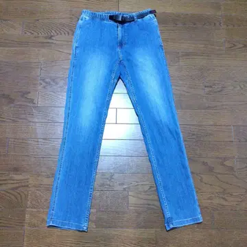 그라미치 NN 팬츠 M g111-ogsd