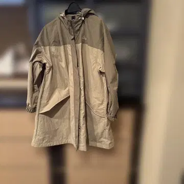 adidas 후드 부착 후드티