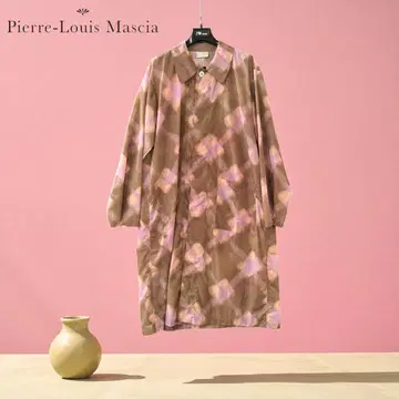 피에르-루이 마시아 코트 이탈리아제