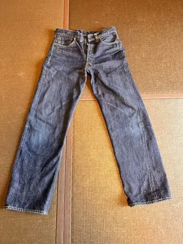 원피스 오브 블록 x 다퍼스 S409XXX LOT1214