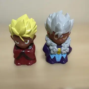 초레어 요괴워치 염마대왕 각성염마 2016년 2017년