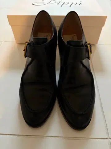 PIPPICHIC 37