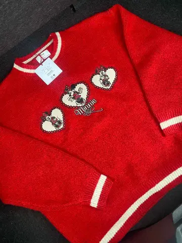 Disney SERIES CREATED BY MOUSSY 미니