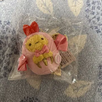가와사키 대사 한정판 개운 스밋코안 에비 후라이