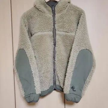 파타고니아 리듬 후디 XS rhythm