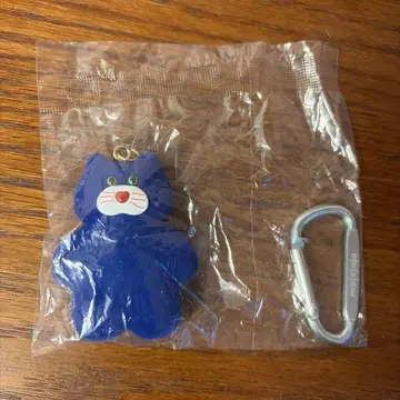 [ 새상품 ] mojojojo 피규어 마스코트