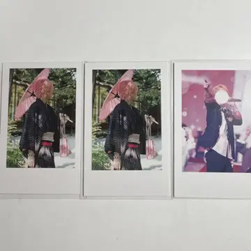 나이코군
