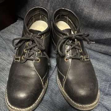 웨스코 커스텀 잡 마스터 세이프티