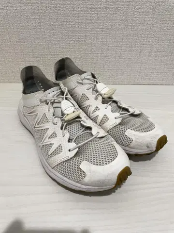 THE NORTH FACE Litewave Flow Lace