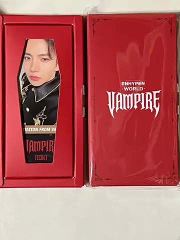 ENHYPEN 히승