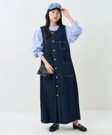 something x freaksstore 버튼 플라이 살로펫 스커트
