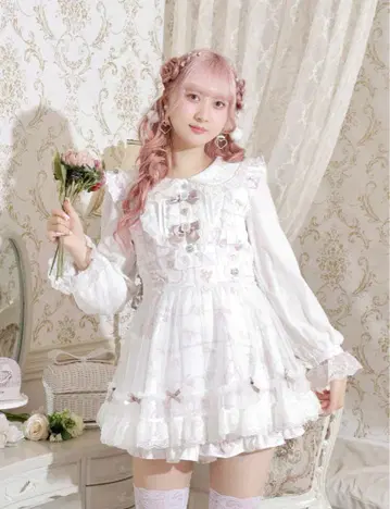 노에미 셋업