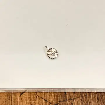 태디앤킹 TADY&KING 치비메탈SV이글