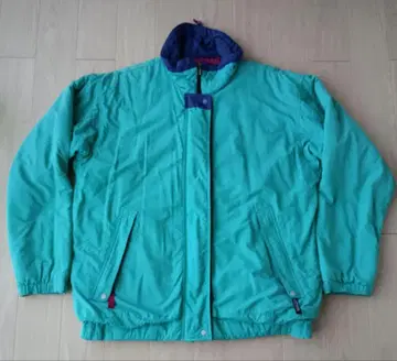 patagonia 파타고니아 자켓 충전솜