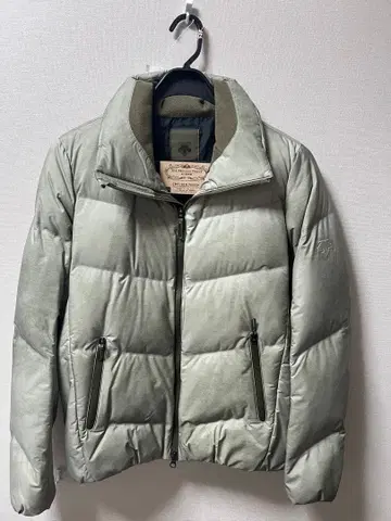 미즈사와 다운 JOHN ELLIOTT 콜라보