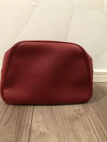 여성용 백