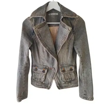 [ 새상품급 ] 그레이스 콘티넨탈 G GRACE CONTINENTAL