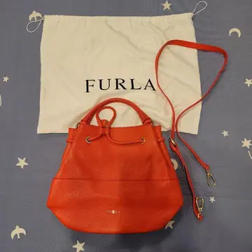 FURLA