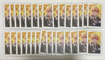 파라라이 AMPRULE G ver.8 OOTD 연동하 30점