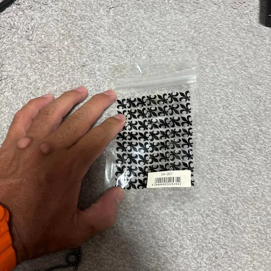 4번째 상품 이미지