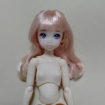 프레쉬 ruruko