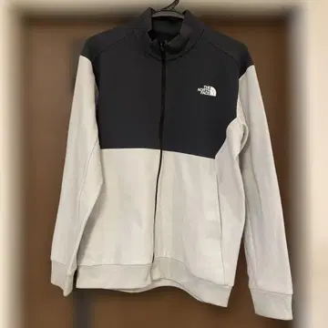 THE NORTH FACE [더 노스 페이스] 앰비션 자켓