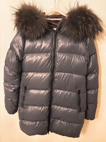 한정 SALE [ DUVETICA 듀베티카 다운 코트 ]