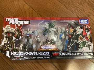 가격 인하 미사용 트랜스포머 TG-28