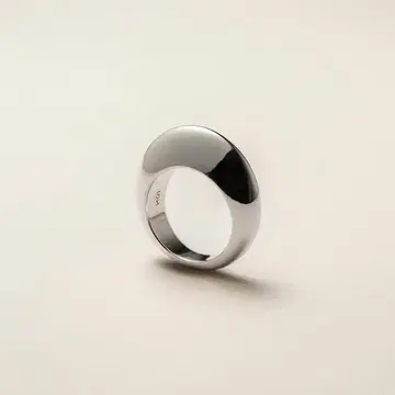 LON Disc Ring