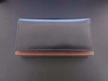 화이트하우스 콕스 장지갑 S9697