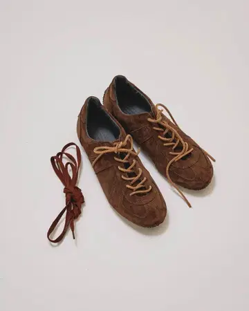 REPRODUCTION OF FOUND x TODAYFUL