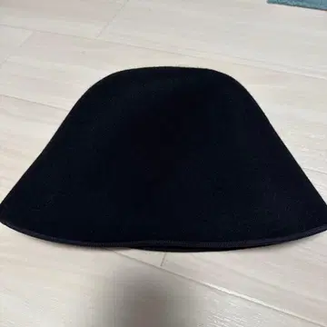 cft 버킷 햇