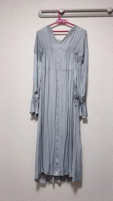 프레이 아이디 원피스 fray I'd