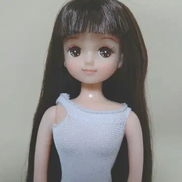 리카짱 캐슬 키라짱
