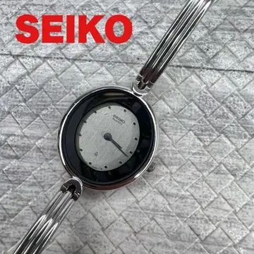 SEIKO 손목시계 2320-5360 세이코
