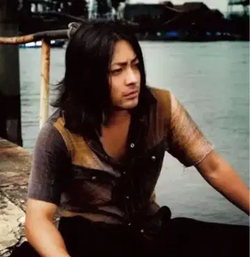 크로우즈 ZERO2 세리자와 타마오 AYUITE 야마다 타카유키 아유이테