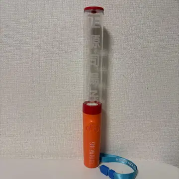 쇼겐지 요코 최애 응원봉 ver.2 히나타자카46