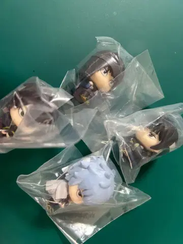 기다림 은혼 그 4 은혼 기다림 컴플리트